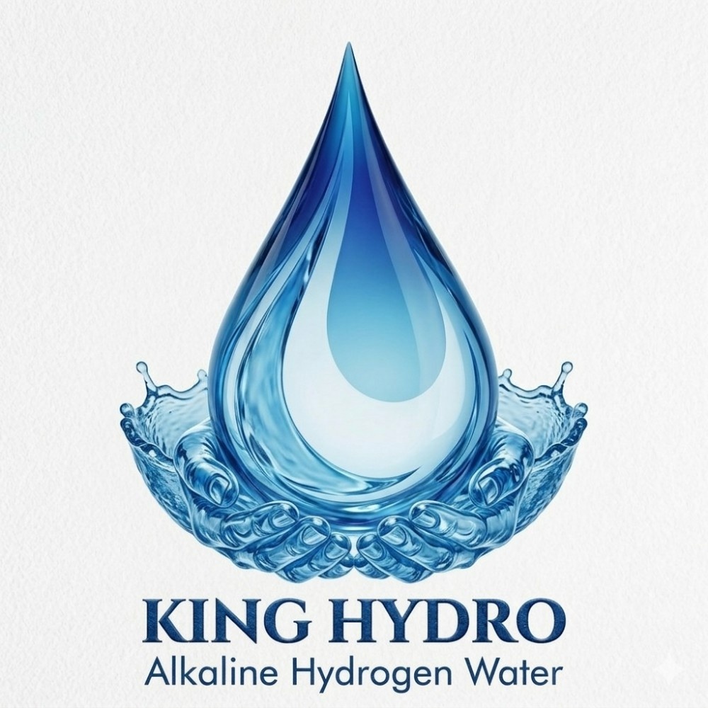 Solusi Teknologi Air - Tentang KING HYDRO TECHNOLOGY