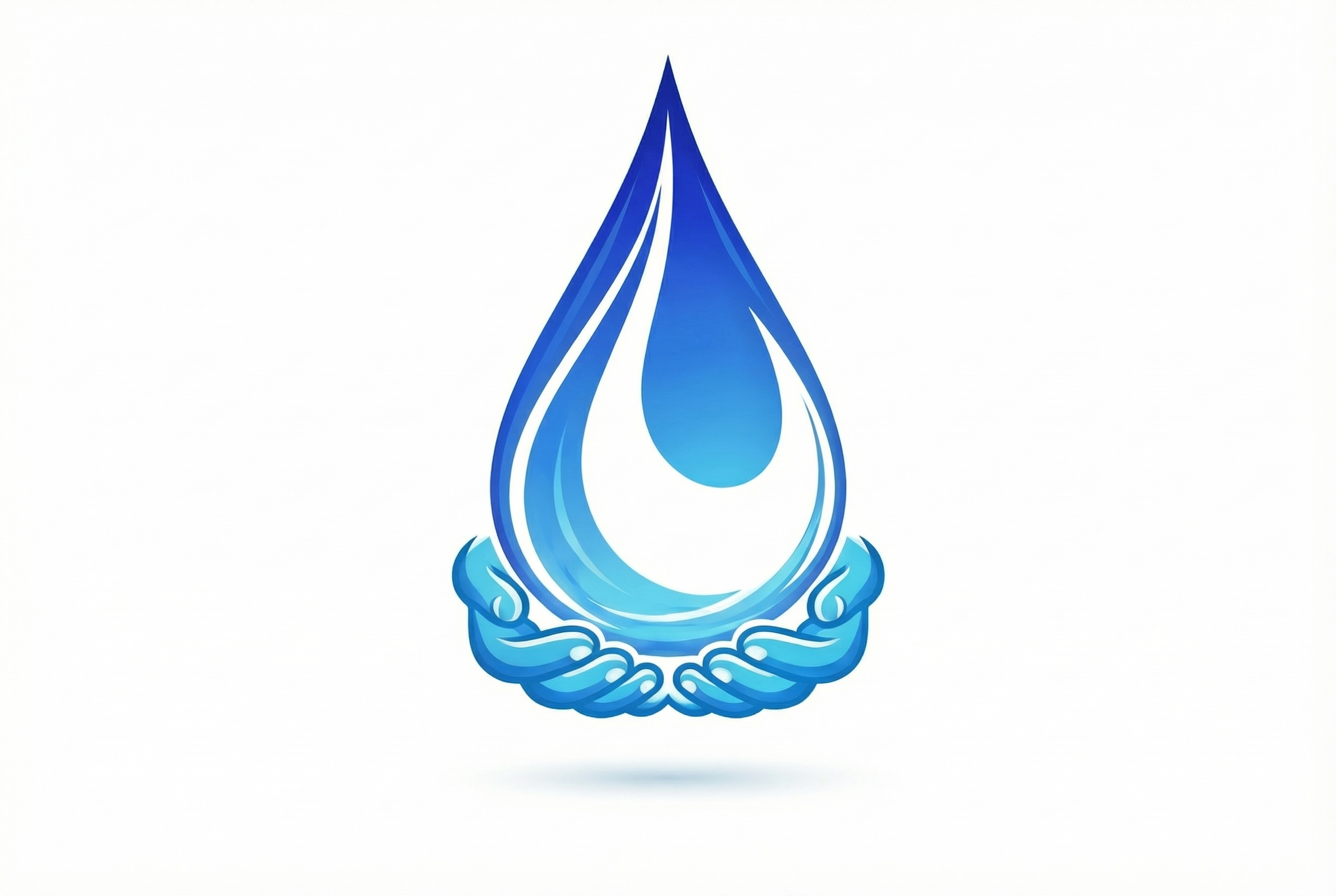 Logo KING HYDRO TECHNOLOGY